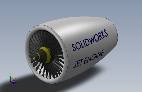 G07512-喷气发动机193