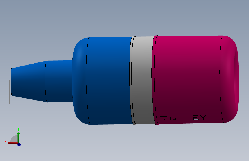 G07670-遥控喷气发动机34