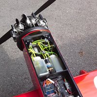 G07729-Air.en 150 cc 燃气发动机719