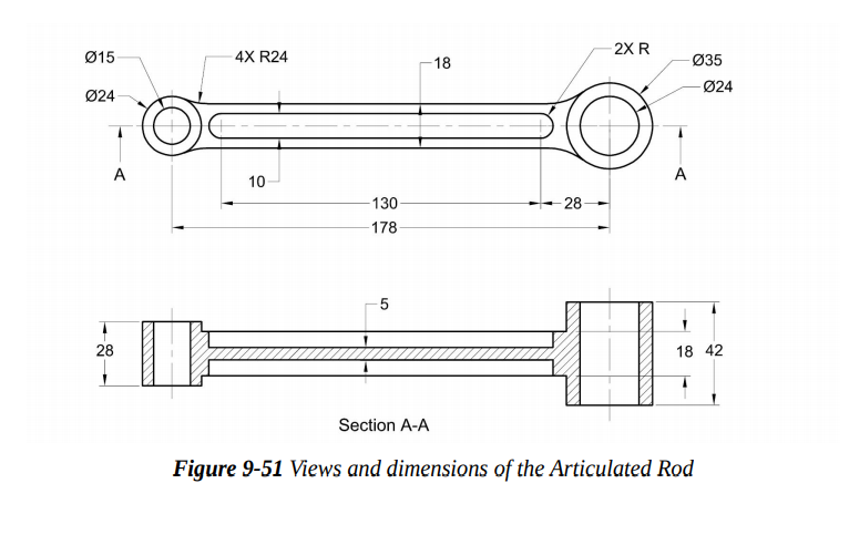 G08075-星形发动机272