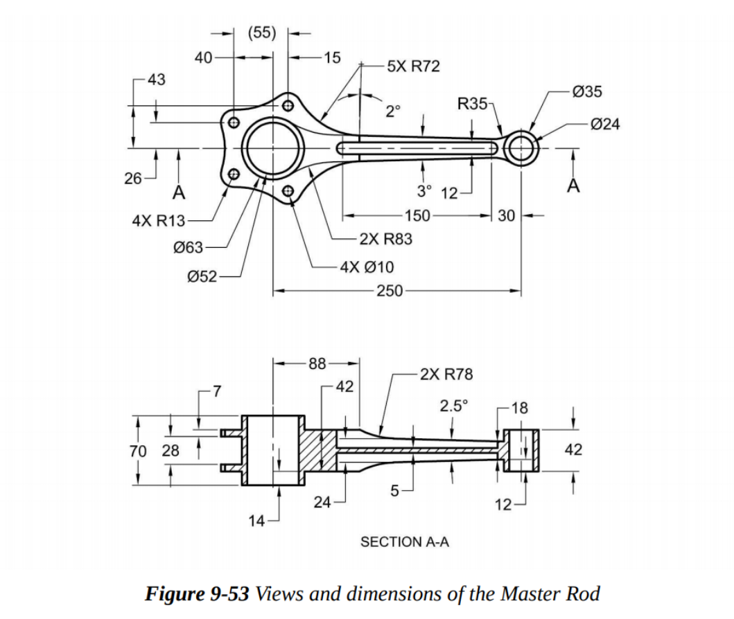 G08075-星形发动机272