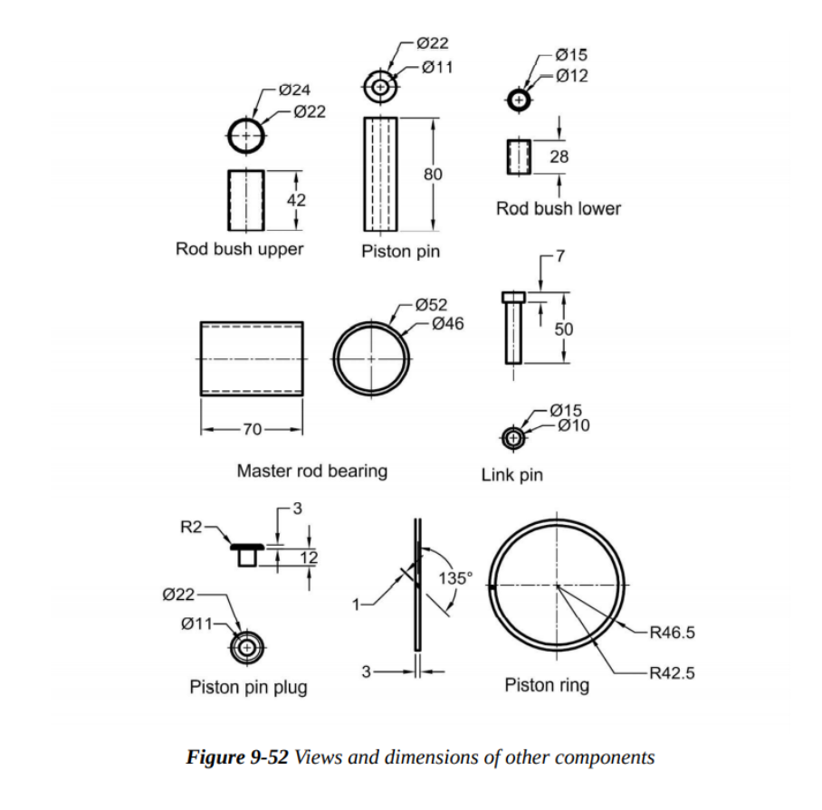 G08075-星形发动机272