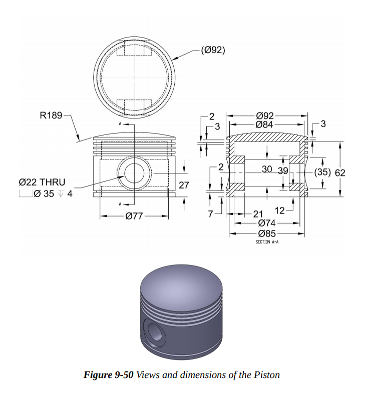 G08075-星形发动机272