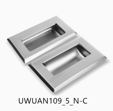 暗式拉手UWUAN109