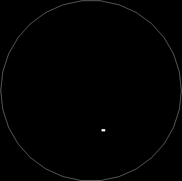 水射流采煤机切割装置设计DY-150采煤机