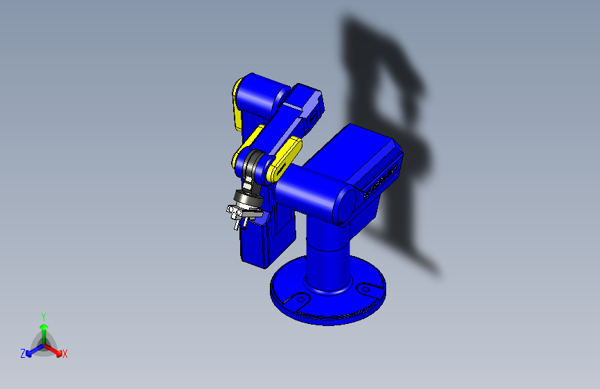 G06137-Scobot+ER09+机器人+23