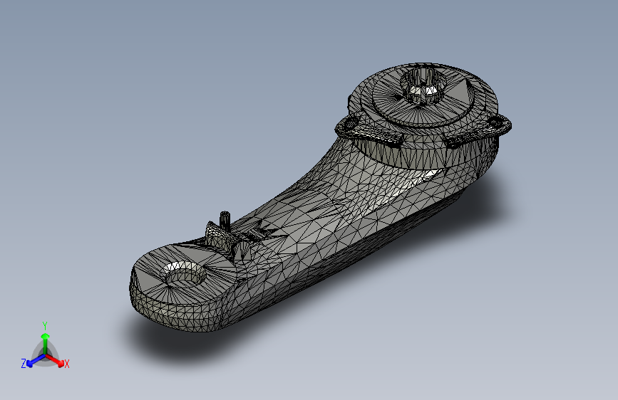 G06148-Ultimaker机器人+63
