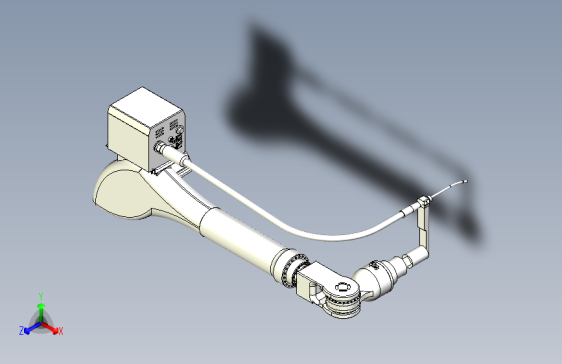 G06276-焊接机器人7