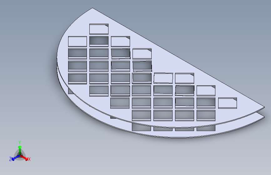 G06278-机器看护机器人57