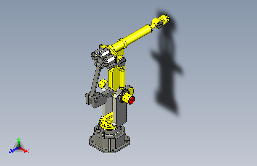 G06539-请求+Fanuc+S+420-F++16