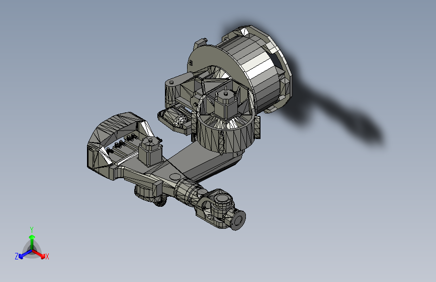 G06597-200-2+韩元起+工业机器人37