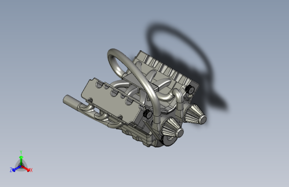 68 进排气歧管 (18)