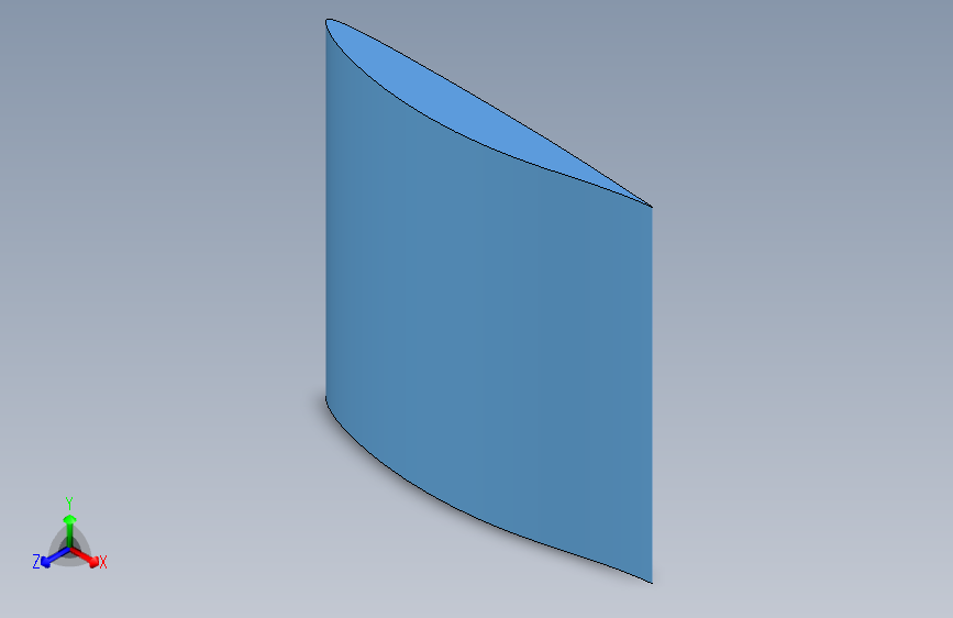 075 机翼 (37)