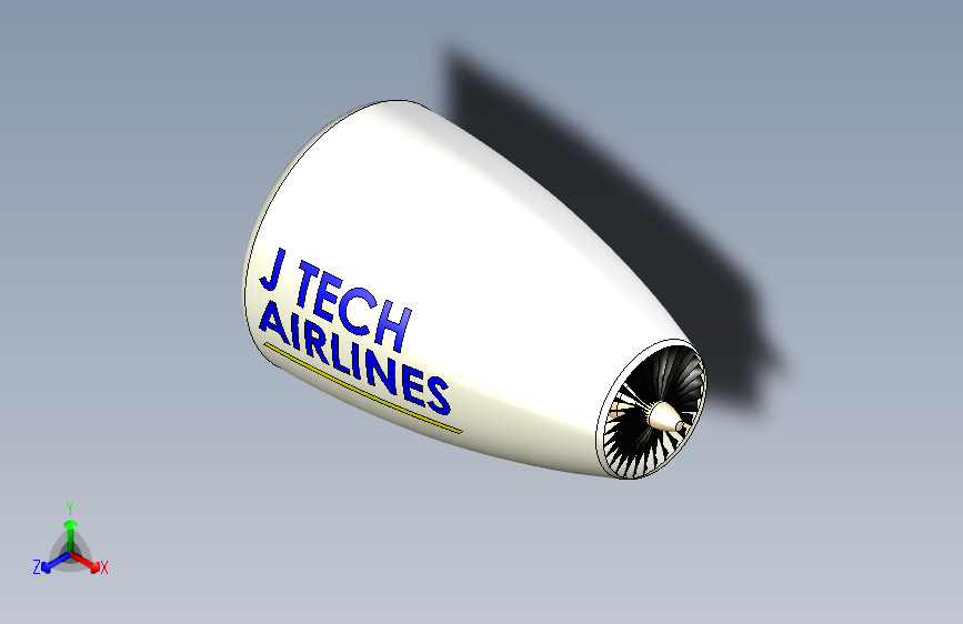 G07170-Solidworks+涡轮发动机62