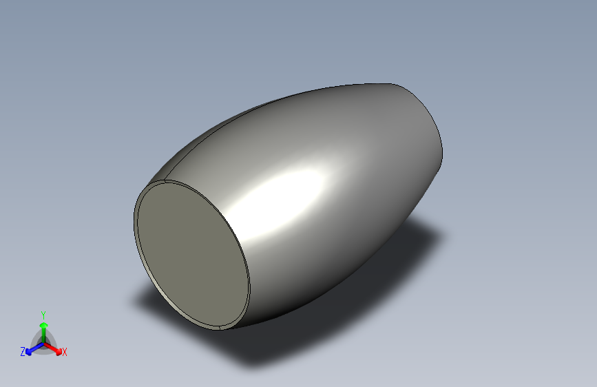 G07228-简单的+Jet+ANSYS+动画81