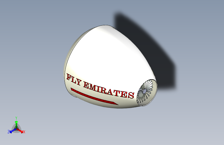 G07502-喷气发动机172