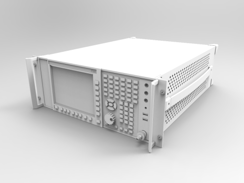 分析仪（ID_249956）==lan10