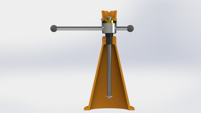 G08428-螺旋千斤顶21 (2)