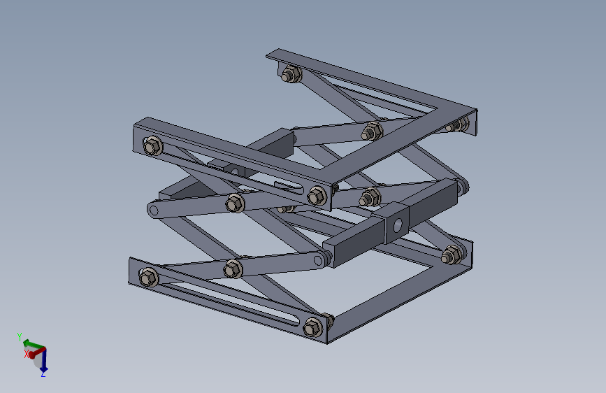 G08429-螺旋千斤顶21