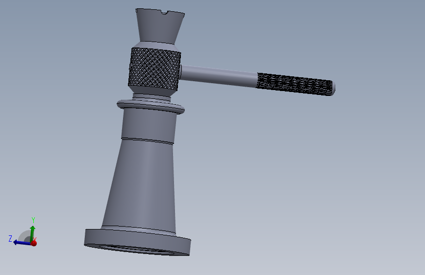 G08783-螺旋千斤顶451