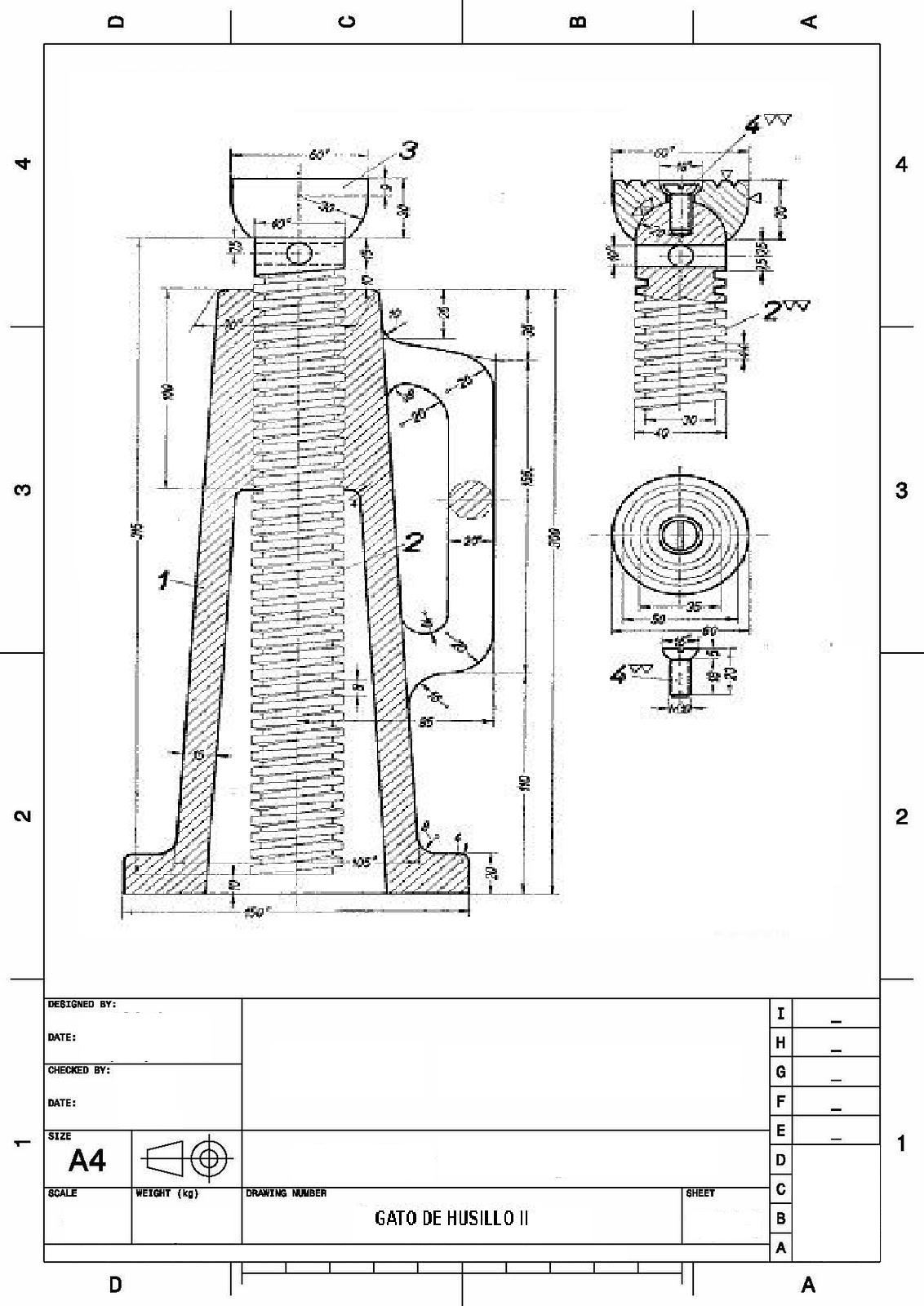 G08782-螺旋千斤顶451 (2)