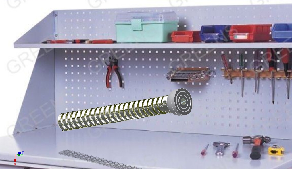 G08782-螺旋千斤顶451 (2)