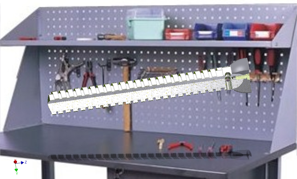 G08782-螺旋千斤顶451 (2)