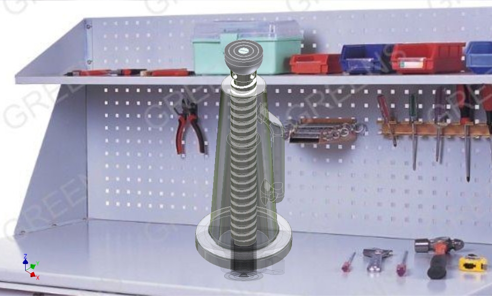 G08782-螺旋千斤顶451 (2)