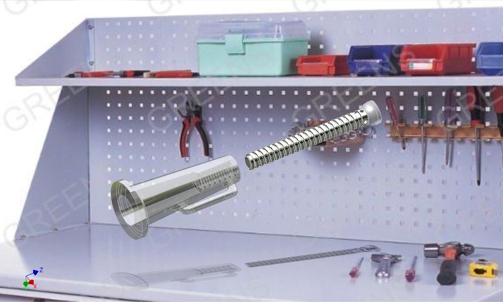 G08782-螺旋千斤顶451 (2)