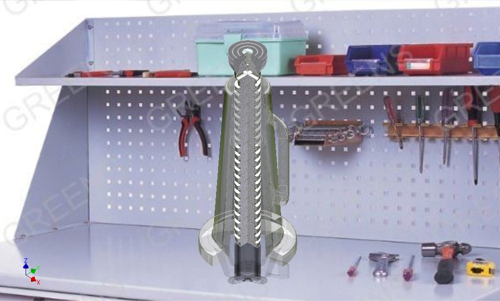 G08782-螺旋千斤顶451 (2)