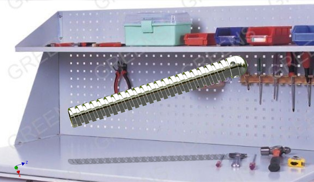 G08782-螺旋千斤顶451 (2)