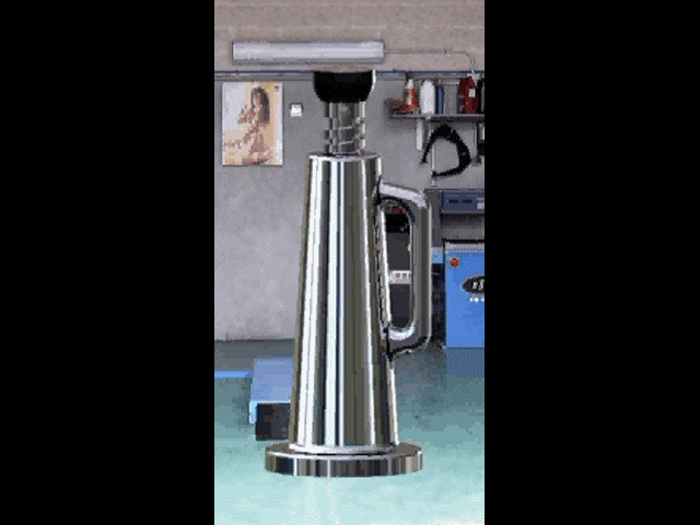 G08782-螺旋千斤顶451 (2)