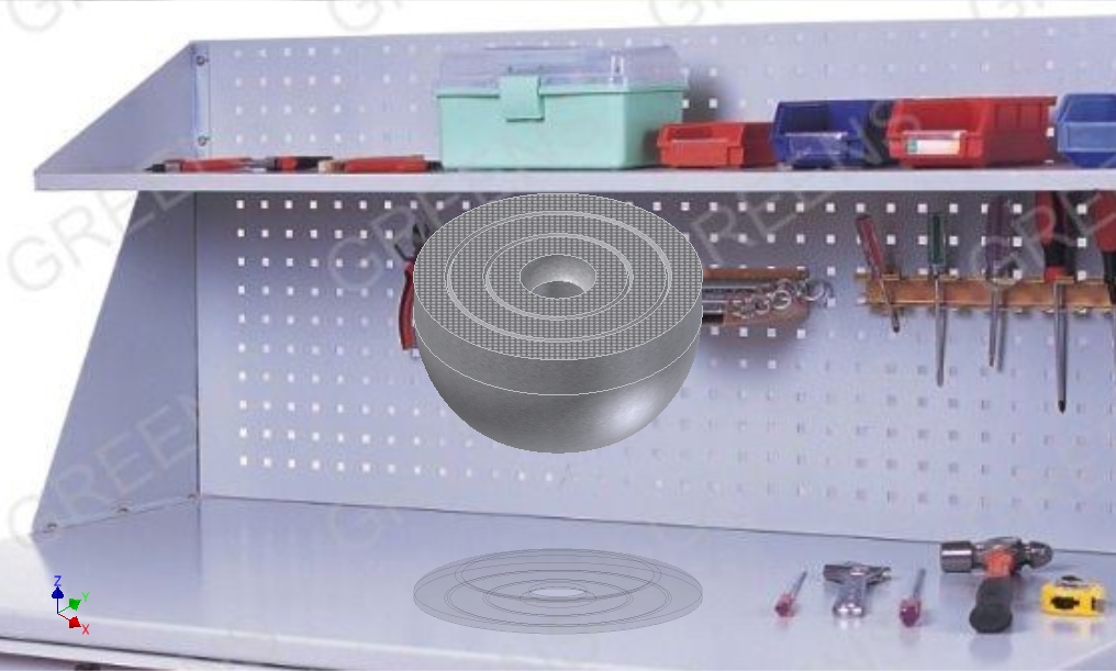 G08782-螺旋千斤顶451 (2)