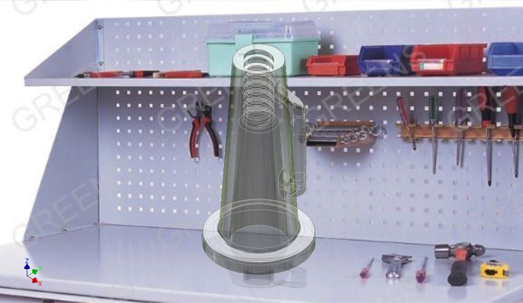 G08782-螺旋千斤顶451 (2)