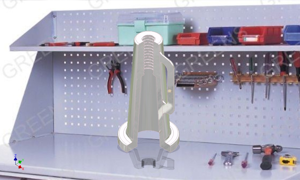 G08782-螺旋千斤顶451 (2)