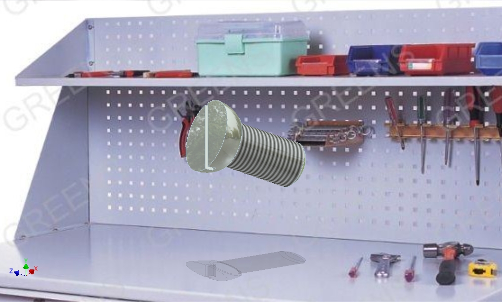 G08782-螺旋千斤顶451 (2)