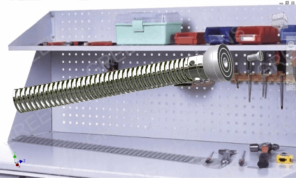 G08782-螺旋千斤顶451 (2)