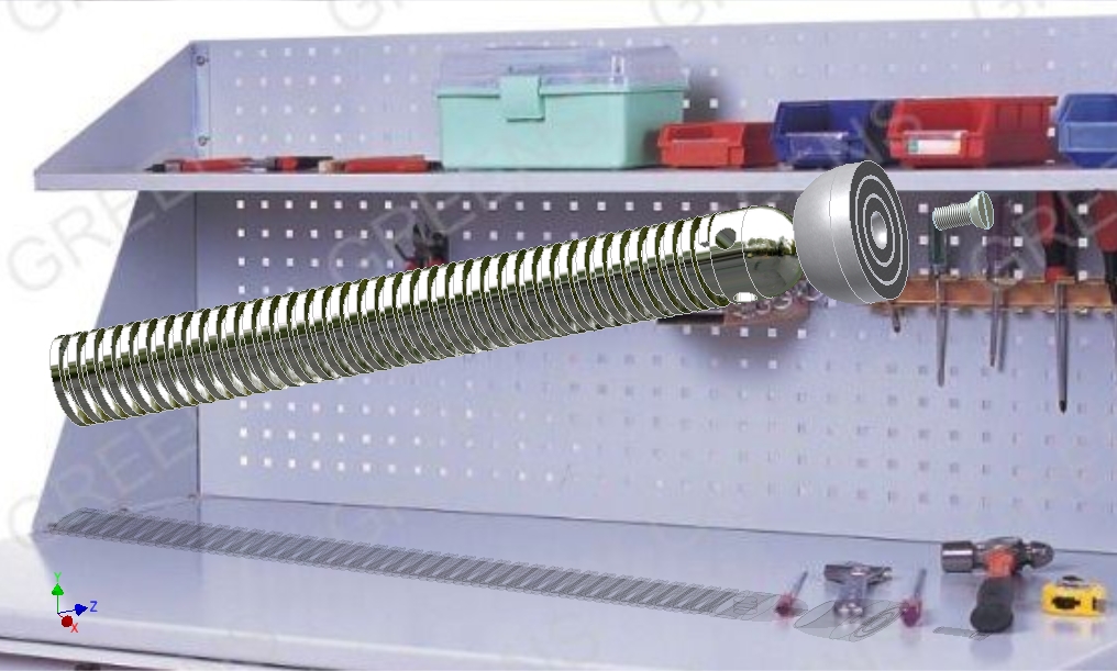 G08782-螺旋千斤顶451 (2)