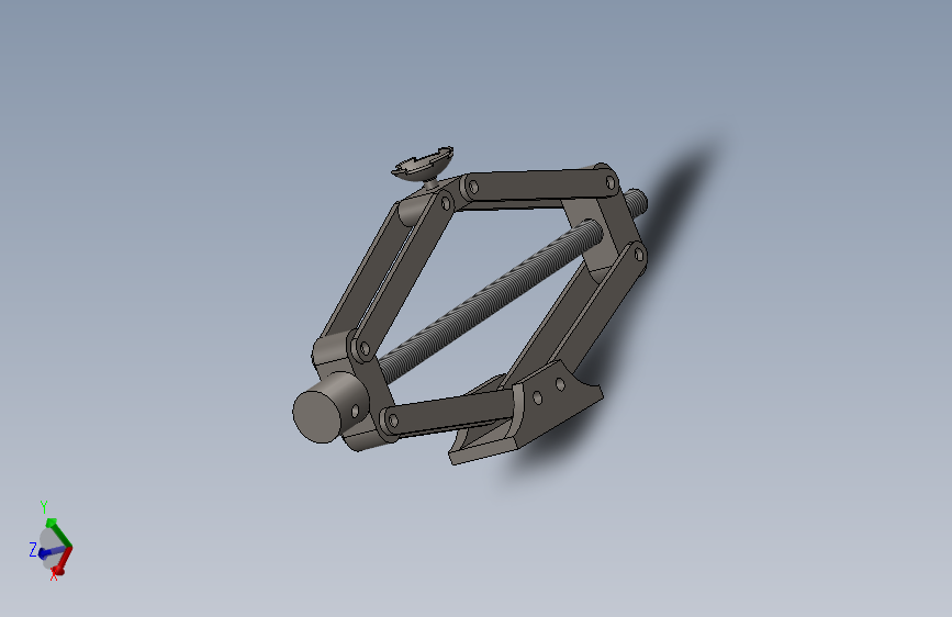 G08972-剪式千斤顶35 (2)