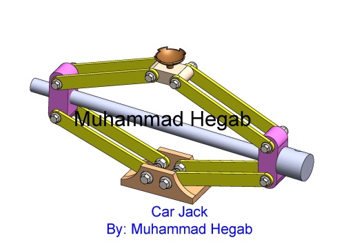 G08992-剪式千斤顶88 (2)