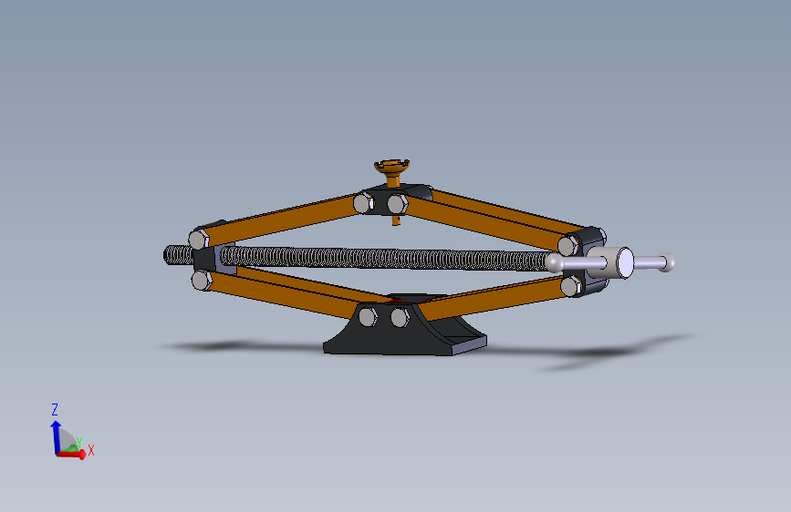 G09018-剪式千斤顶123 (2)