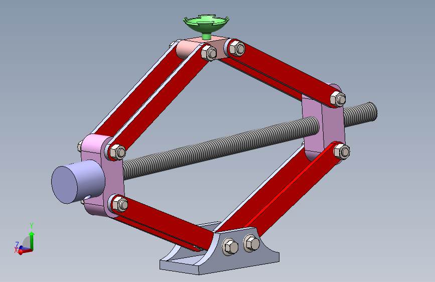G09037-剪式千斤顶159 (2)
