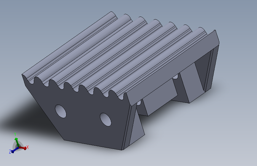 G09038-剪式千斤顶159