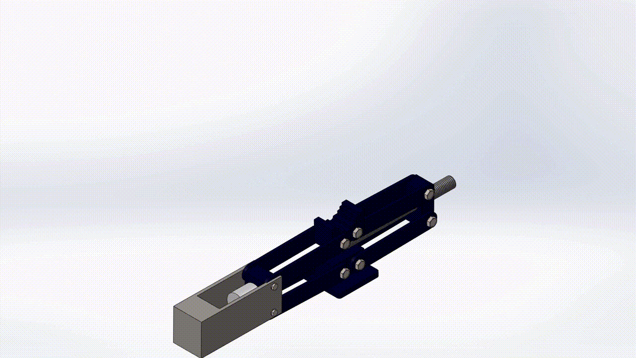 G09089-剪式千斤顶240