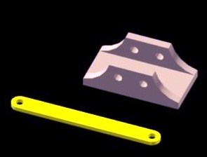 G09216-剪式千斤顶488