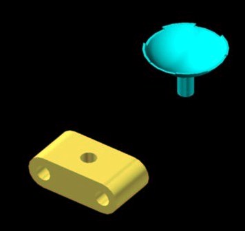 G09216-剪式千斤顶488