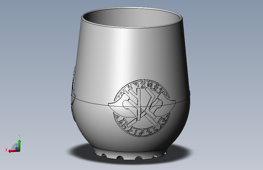 杯 _杯