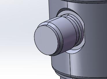 西克数显压力变送器PBT-RB016SG1--403325--10