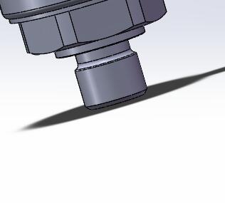 西克数显压力变送器PBT-RB016SG1--403325--10