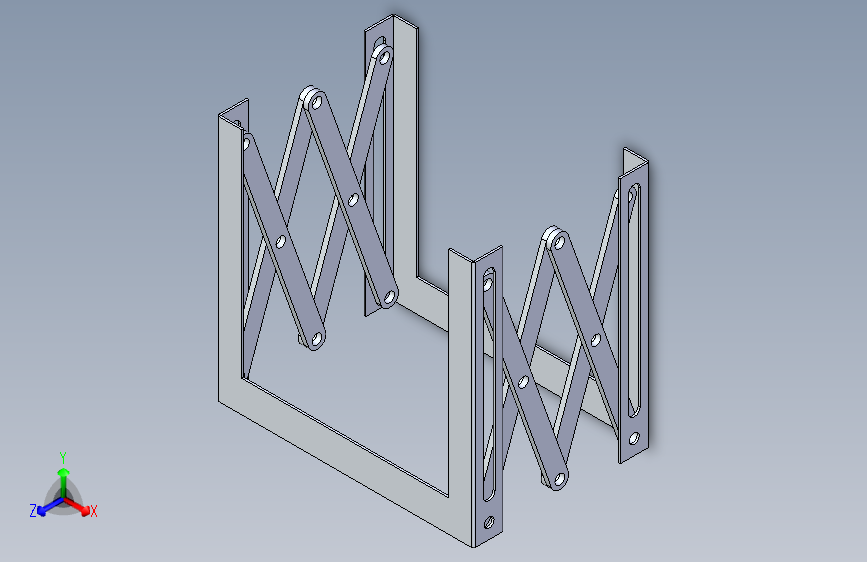 G08429-螺旋千斤顶21